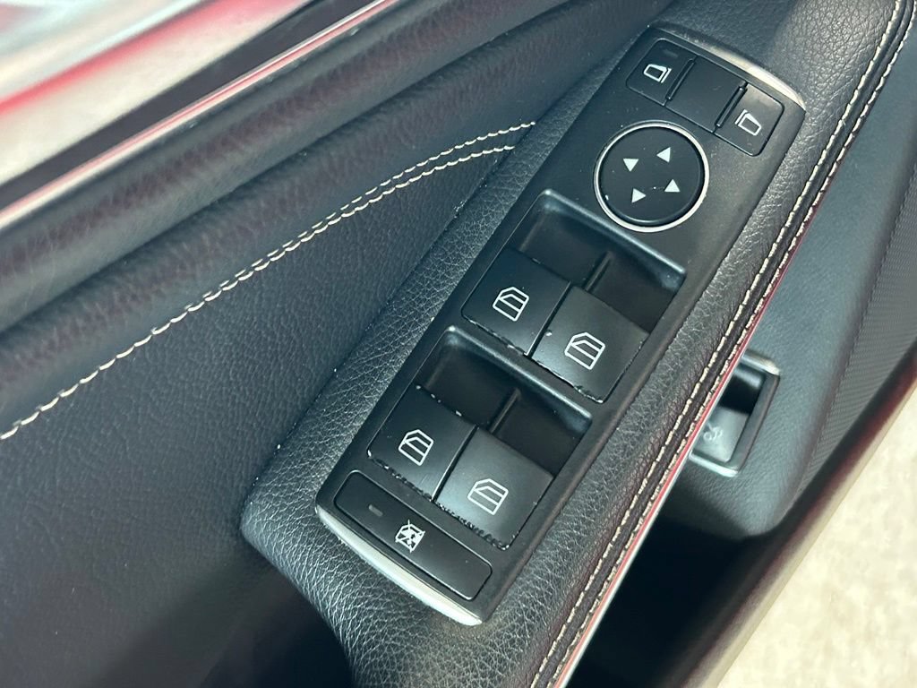 Used 2019 Mercedes-Benz CLA 250 image 18