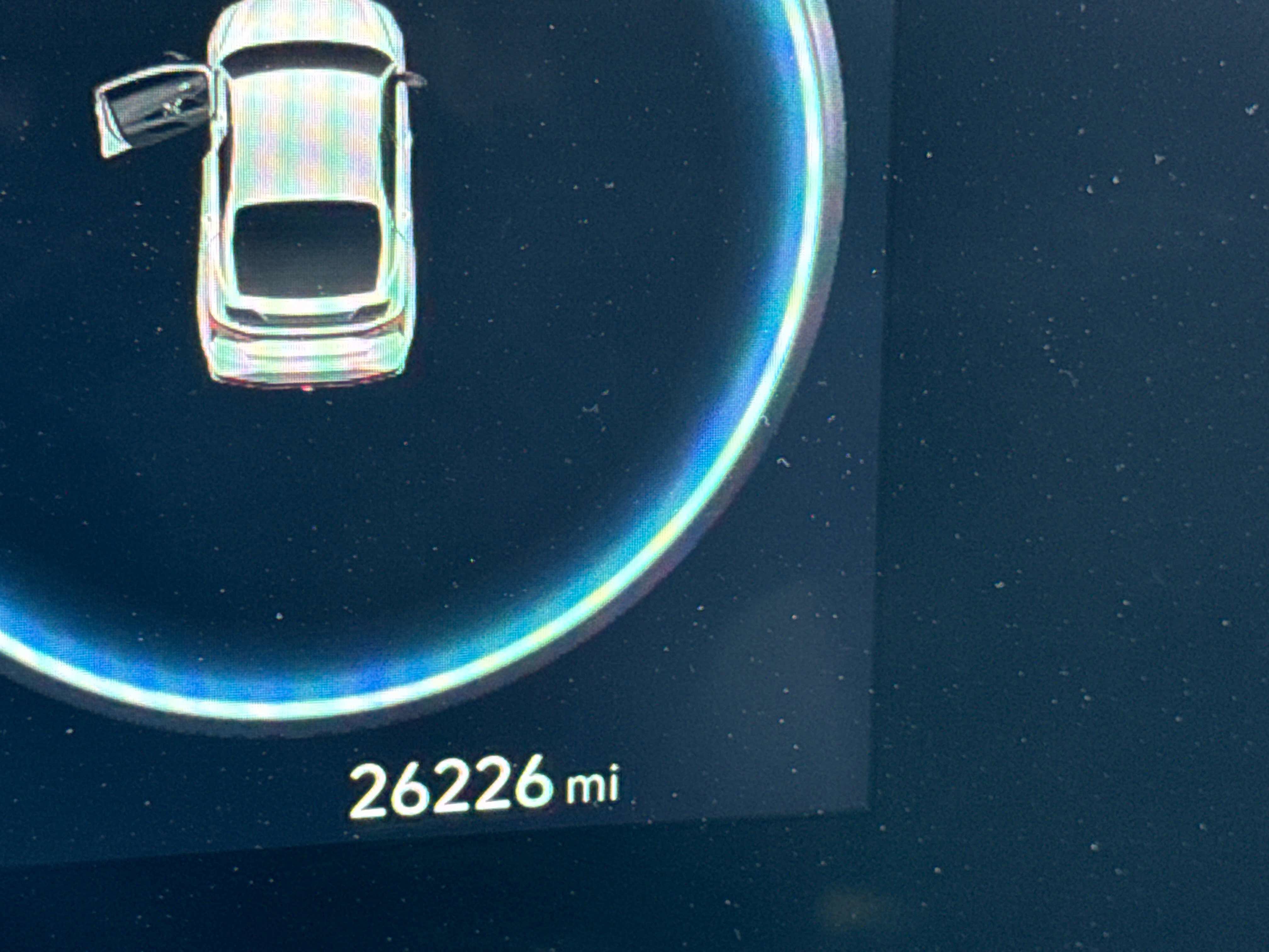 Used 2023 Hyundai Elantra N w/ Preferred Accessory Package image 28