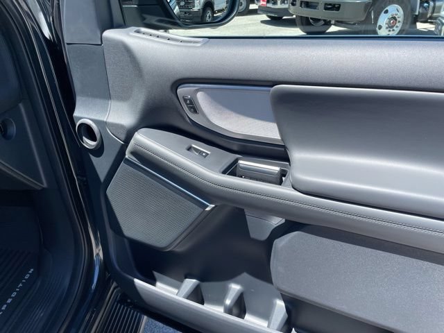 New 2026 Ford Expedition Active AWD/4WD image 51