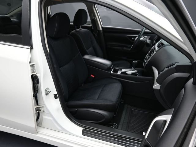 Used 2018 Nissan Altima 2.5 S w/ S Convenience Package image 26