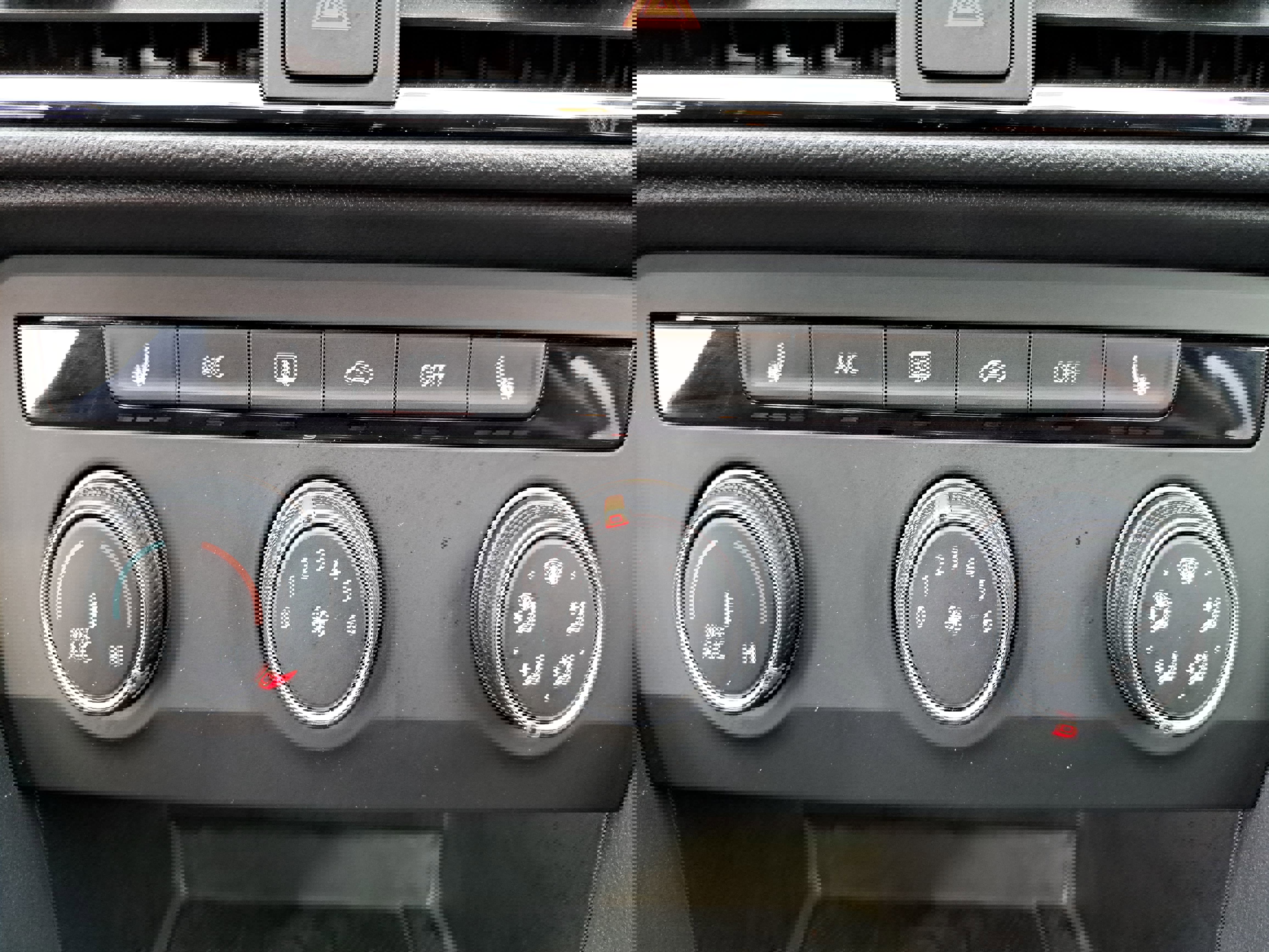 Certified 2022 Volkswagen Taos SE image 20