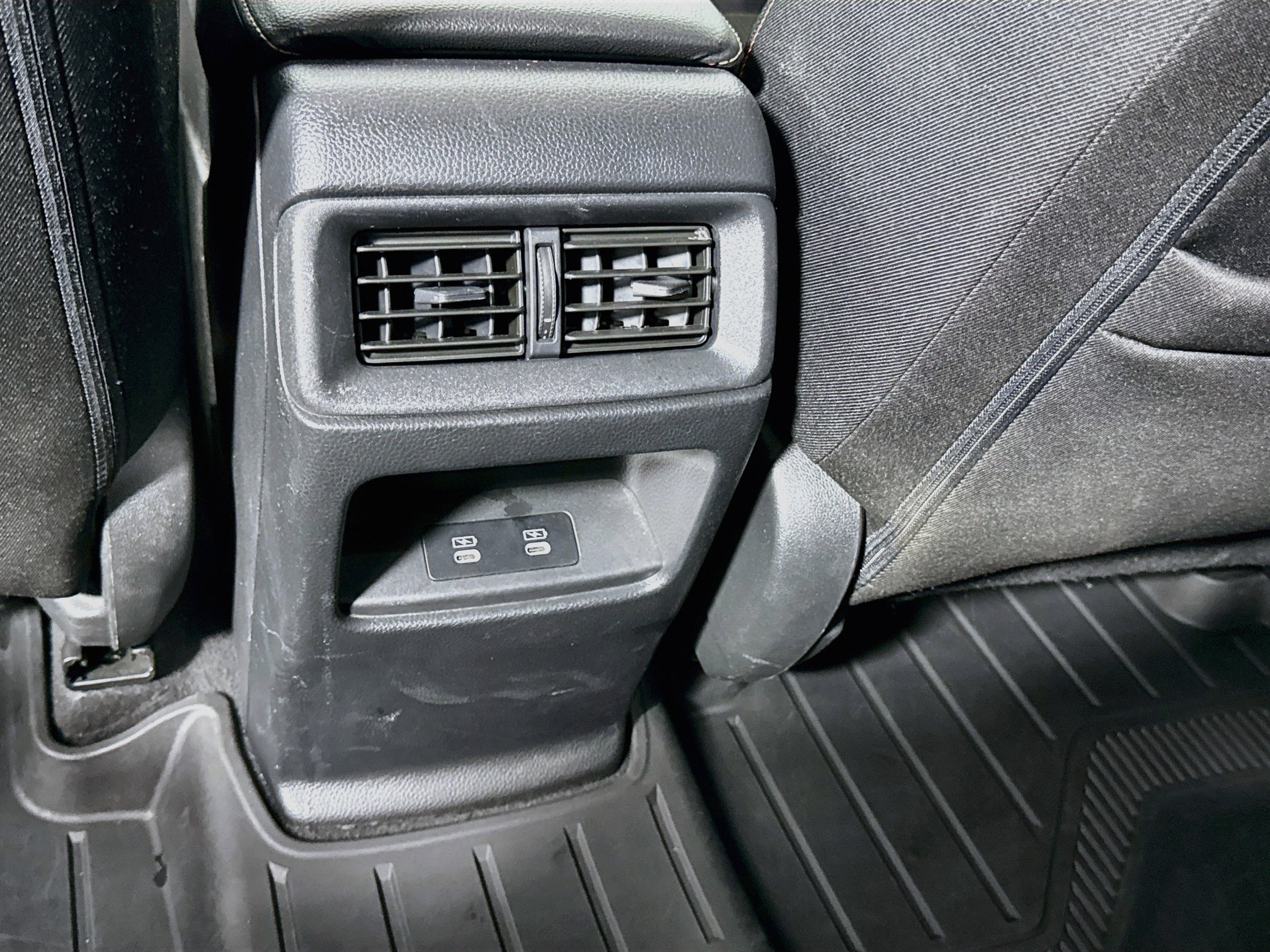 Used 2023 Honda CR-V Sport image 24