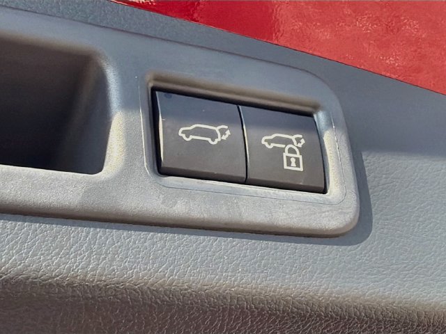 New 2026 Lexus RX 350 Premium Plus FWD image 14