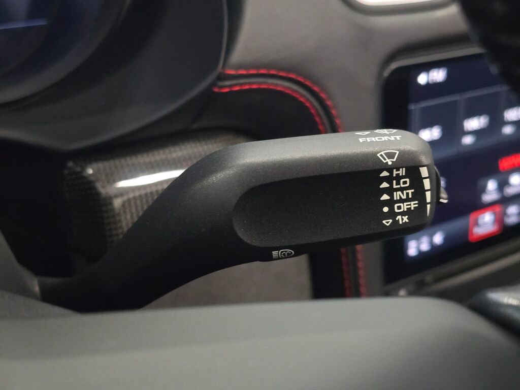 Certified 2021 Porsche 718 Boxster GTS image 36