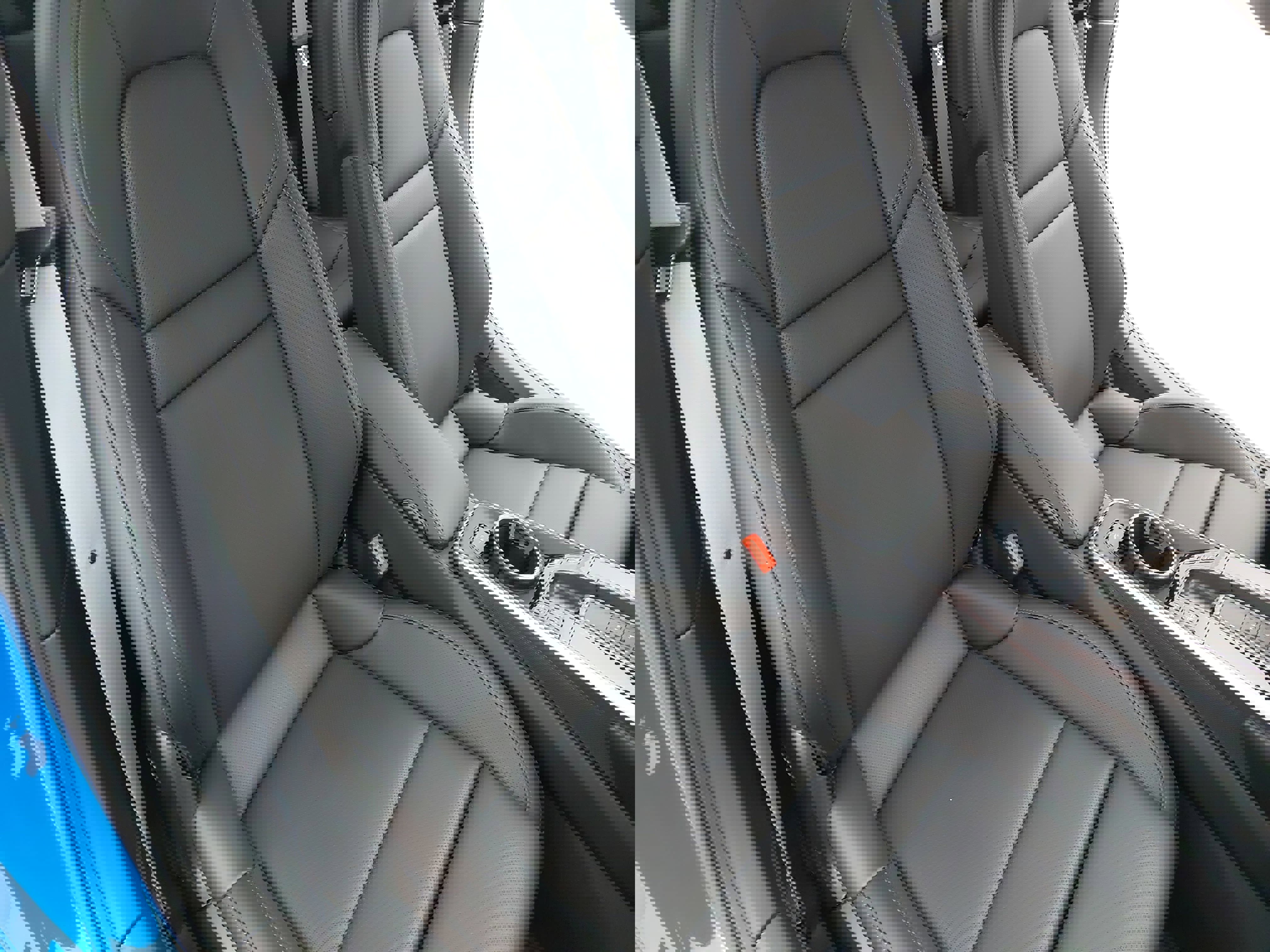 New 2026 Porsche 911 Carrera image 11