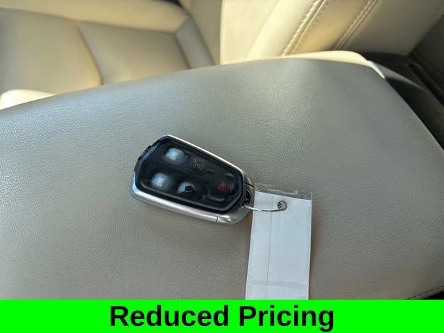 Used 2019 Cadillac XT5 FWD image 48