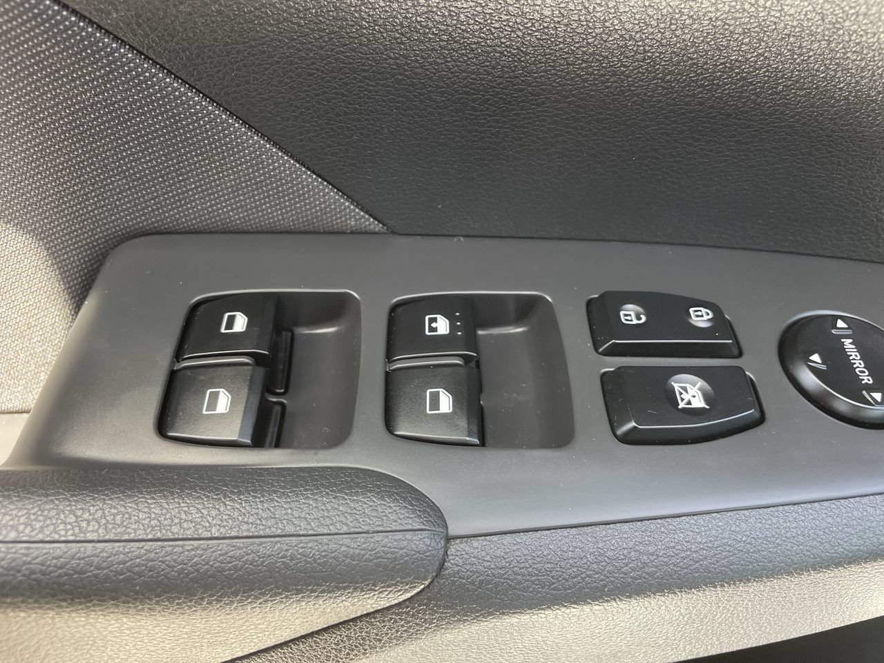 Used 2020 Hyundai Accent SE FWD image 16