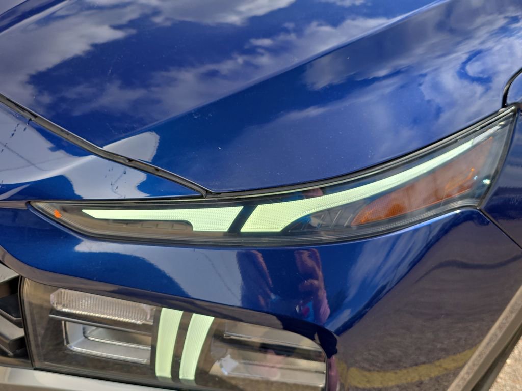 Used 2023 Hyundai Santa Fe SEL image 30