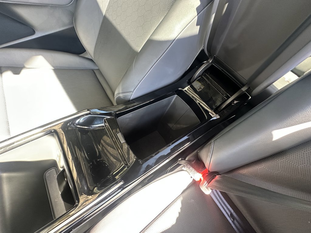 Used 2023 Volkswagen ID.4 S image 33