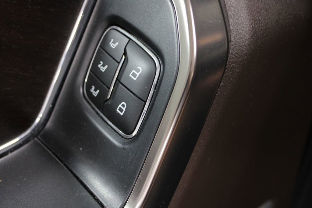 Used 2022 Ford F150 King Ranch w/ Equipment Group 601A High image 26