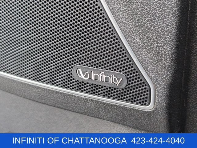 Used 2018 Kia Sorento SX FWD image 32