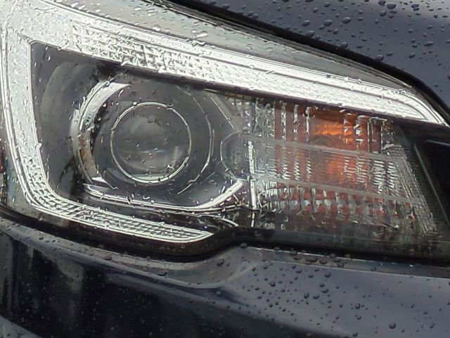 Used 2020 Subaru Forester Sport AWD/4WD image 11