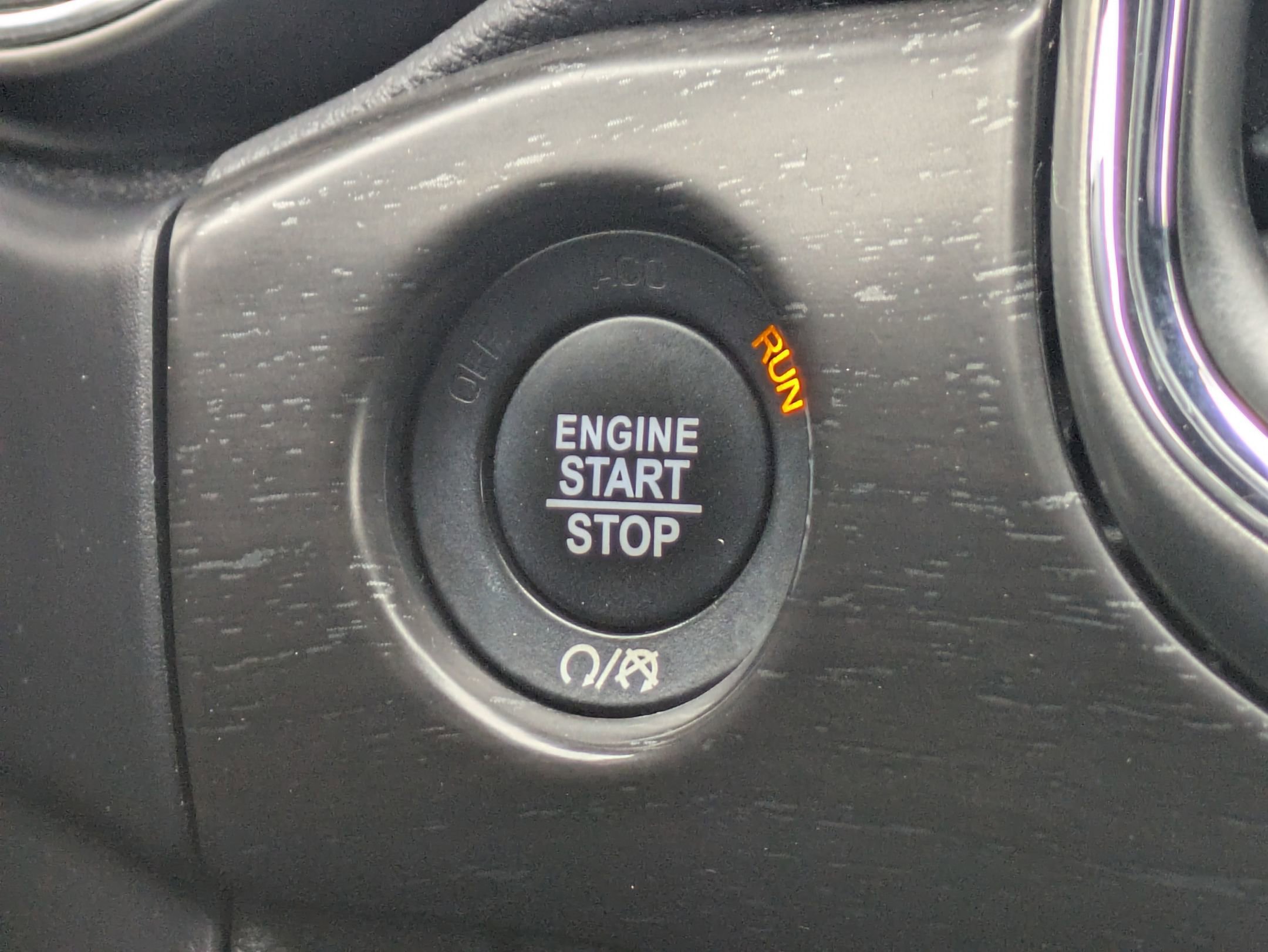 Used 2018 Jeep Grand Cherokee Laredo image 17