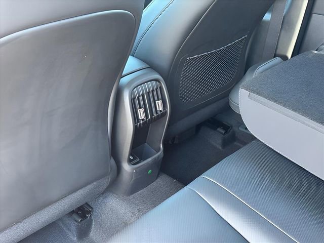 New 2026 Hyundai Kona SEL Premium image 13
