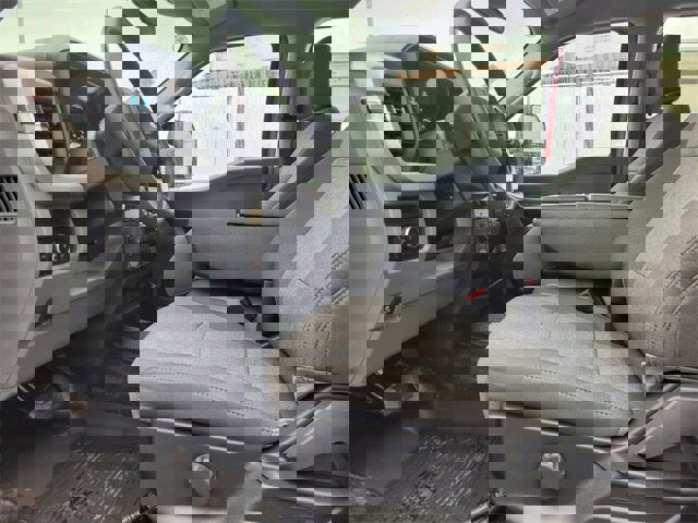 New 2026 Ford F250 XL image 4