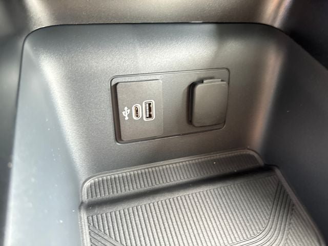 New 2026 Ford Explorer Active w/ Active Comfort Package AWD/4WD image 30