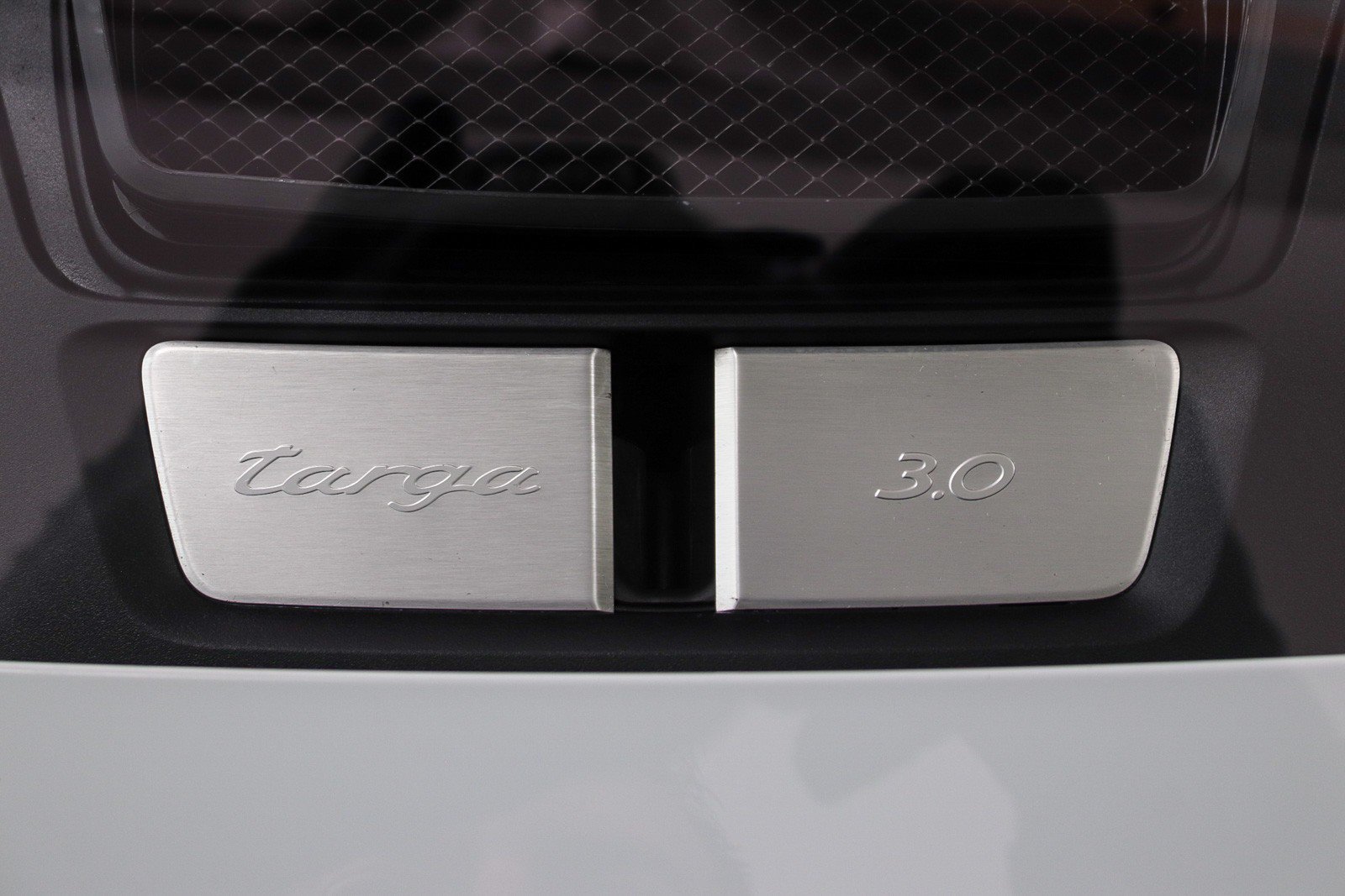 Used 2019 Porsche 911 Targa 4 AWD/4WD image 45