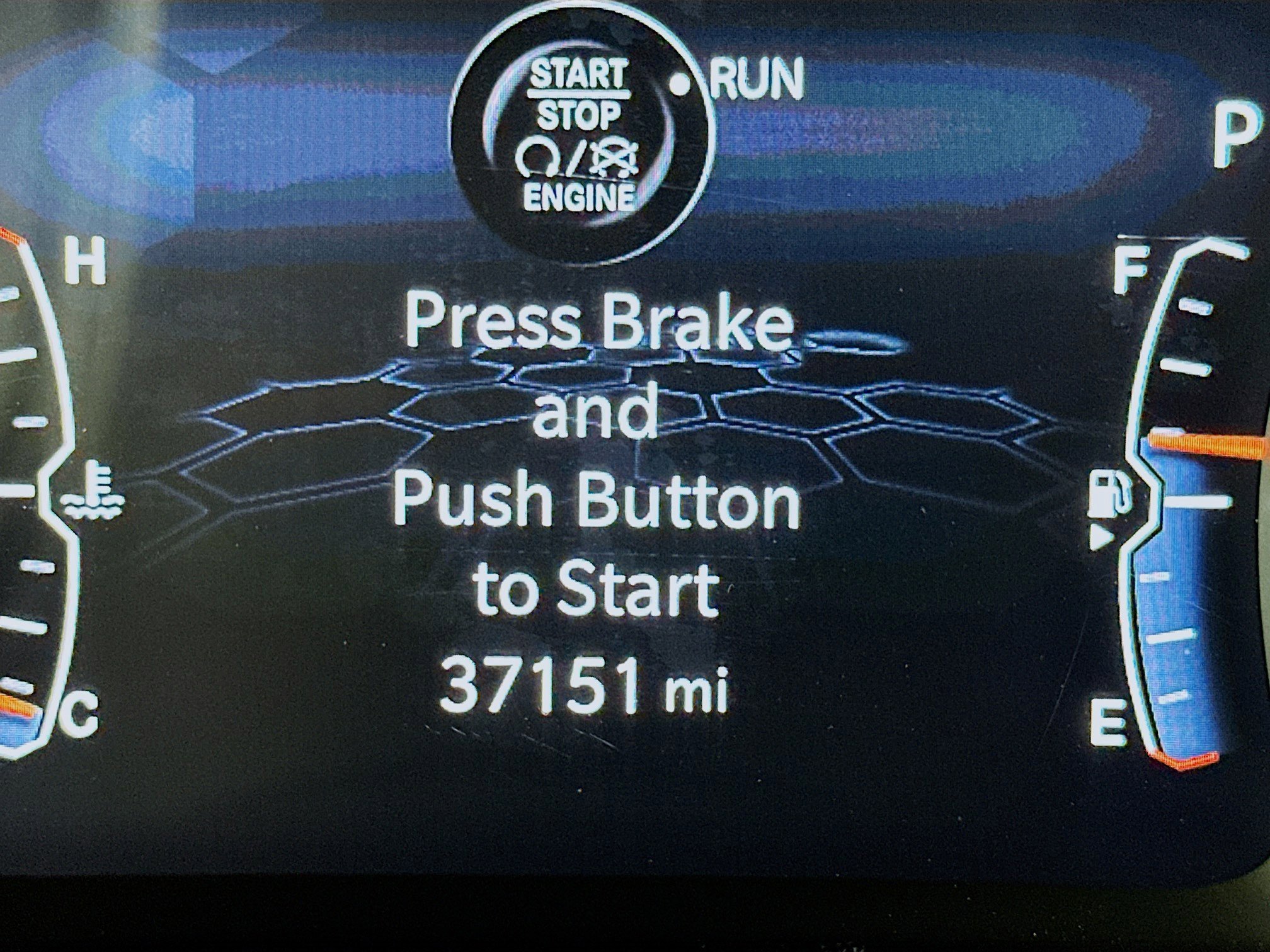 Used 2025 Jeep Compass Latitude image 19