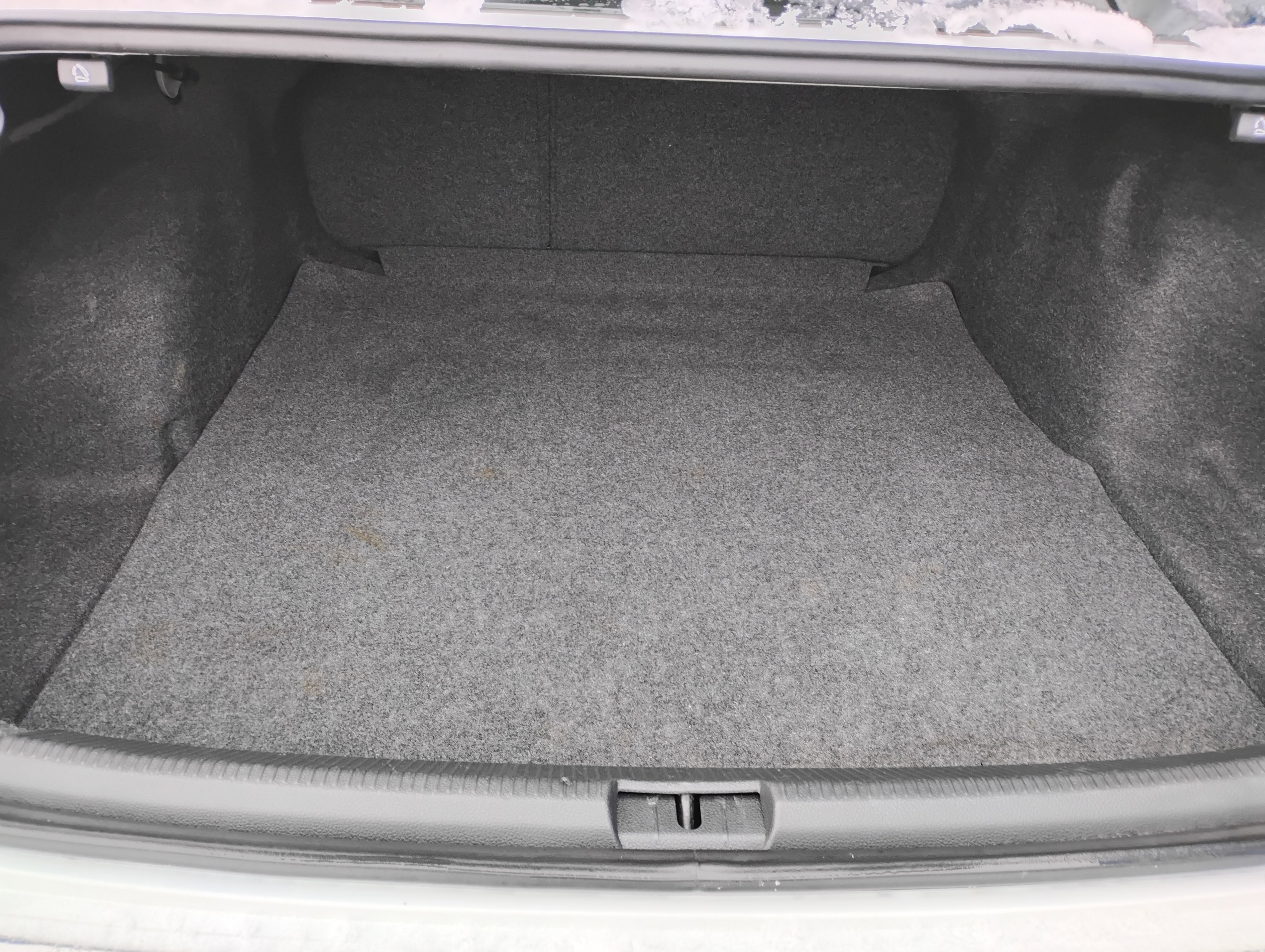 Used 2021 Volkswagen Passat 2.0T SE image 20