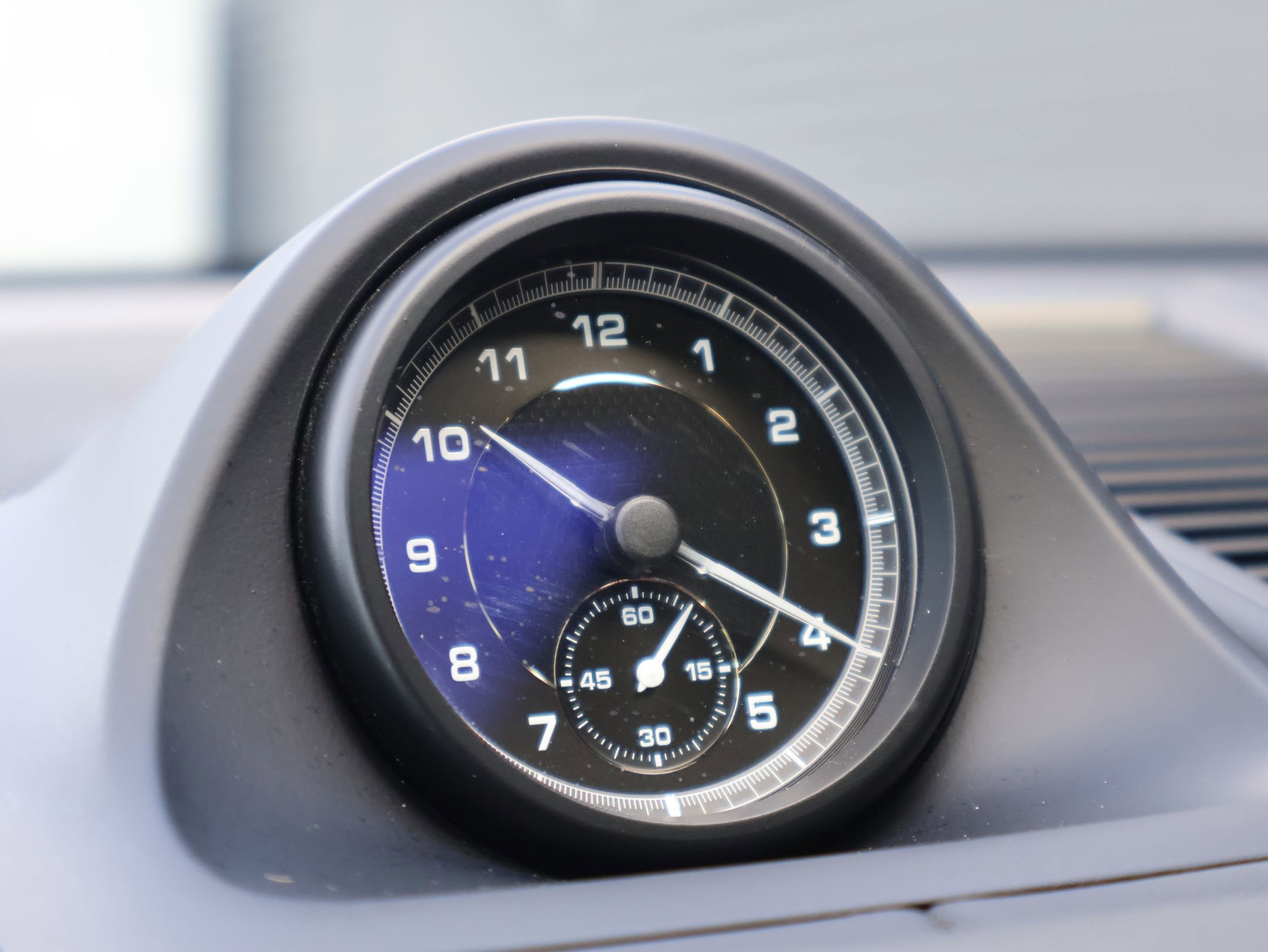 Used 2022 Porsche Macan image 22