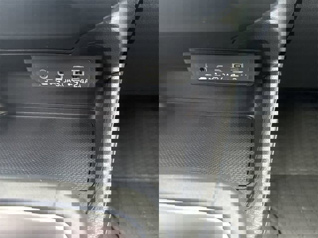 New 2026 Subaru Impreza 2.0i Sport image 68