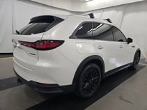 Used 2024 MAZDA CX-90 Plug-In Hybrid w/ Preferred AWD/4WD image 21