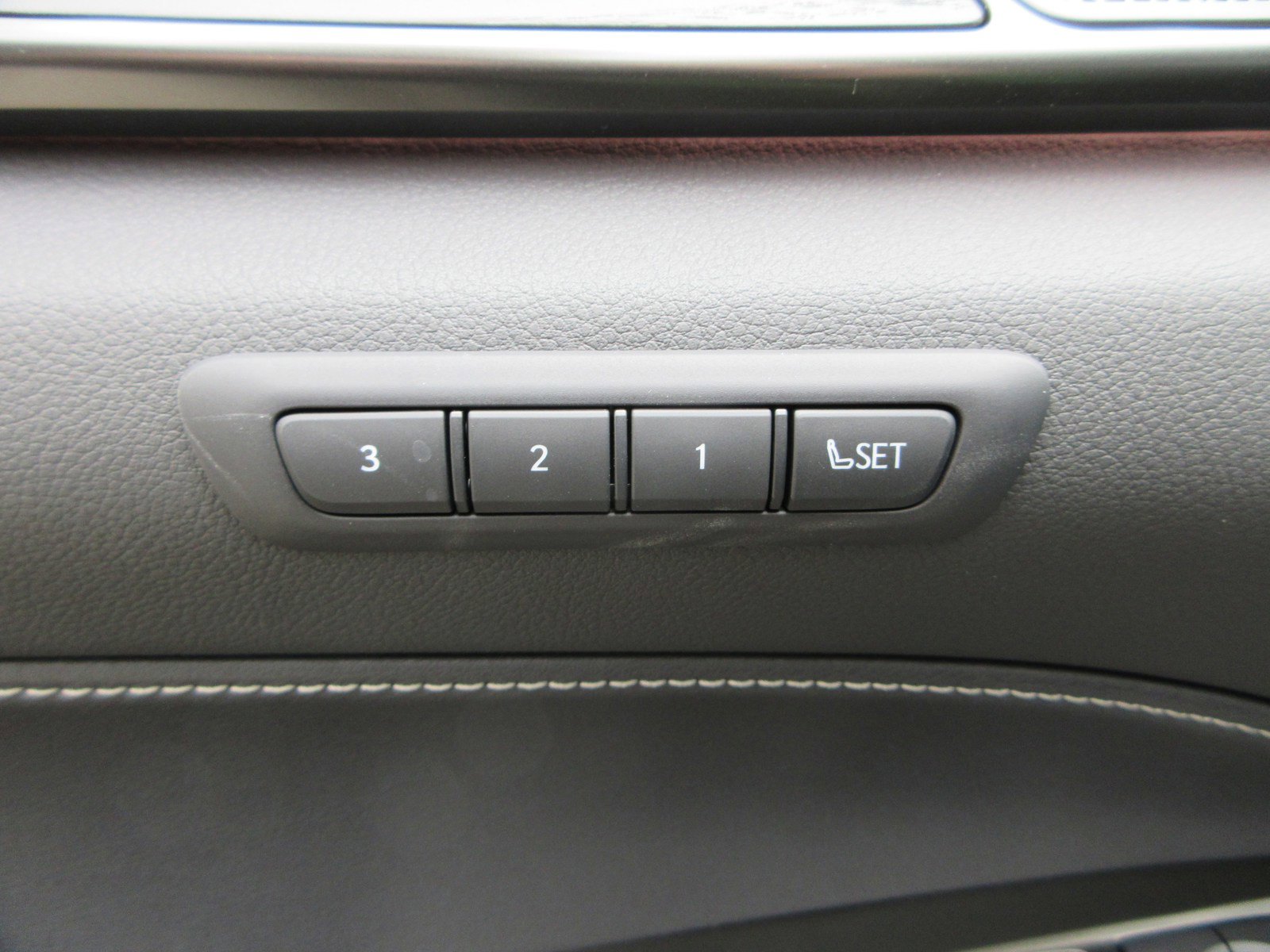 New 2026 Lexus NX 450h+ AWD w/ Luxury Package image 27