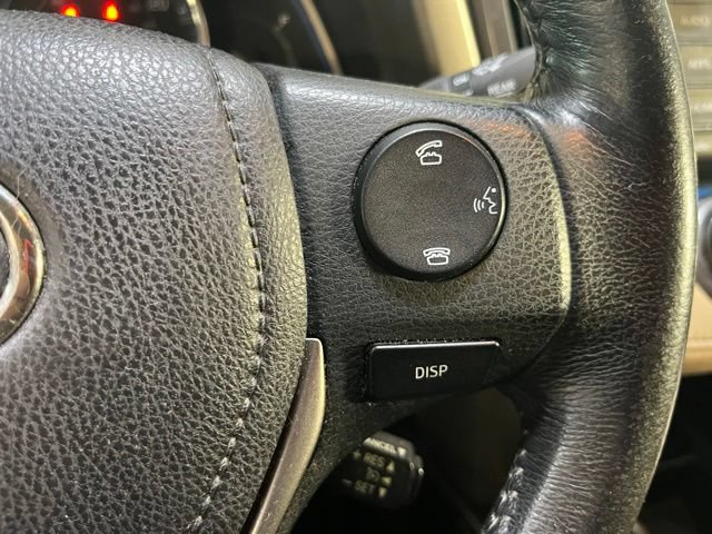 Used 2014 Toyota RAV4 Limited AWD/4WD image 19