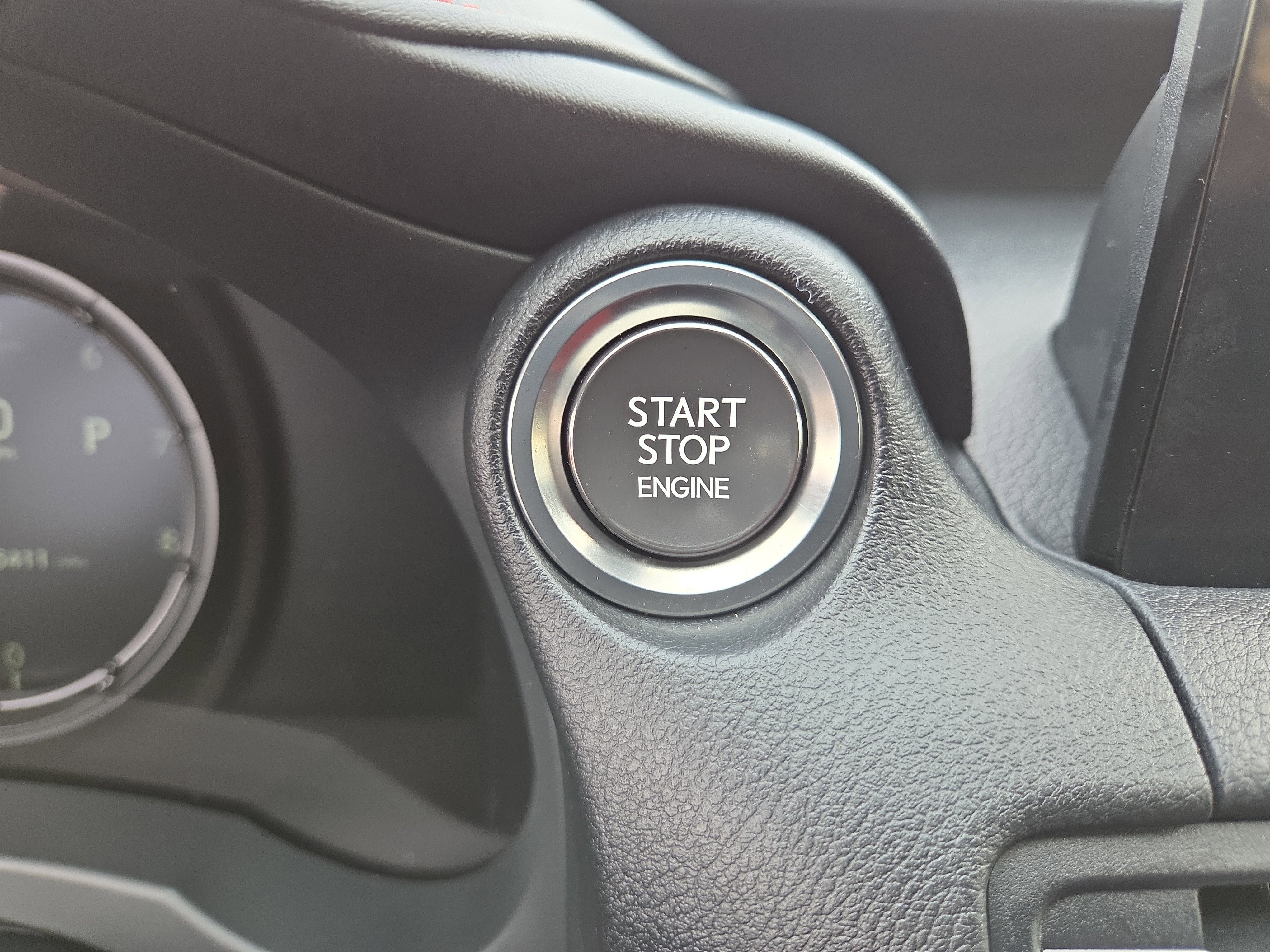 Certified 2025 Lexus IS 350 F Sport w/ Navigation Package image 36