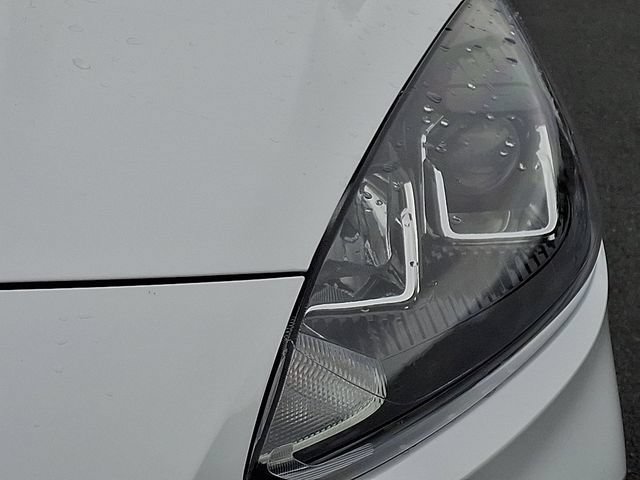 Used 2020 Ford Escape SE AWD/4WD image 12