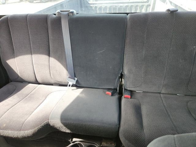 Used 2003 Dodge Ram 3500 Truck ST AWD/4WD image 23