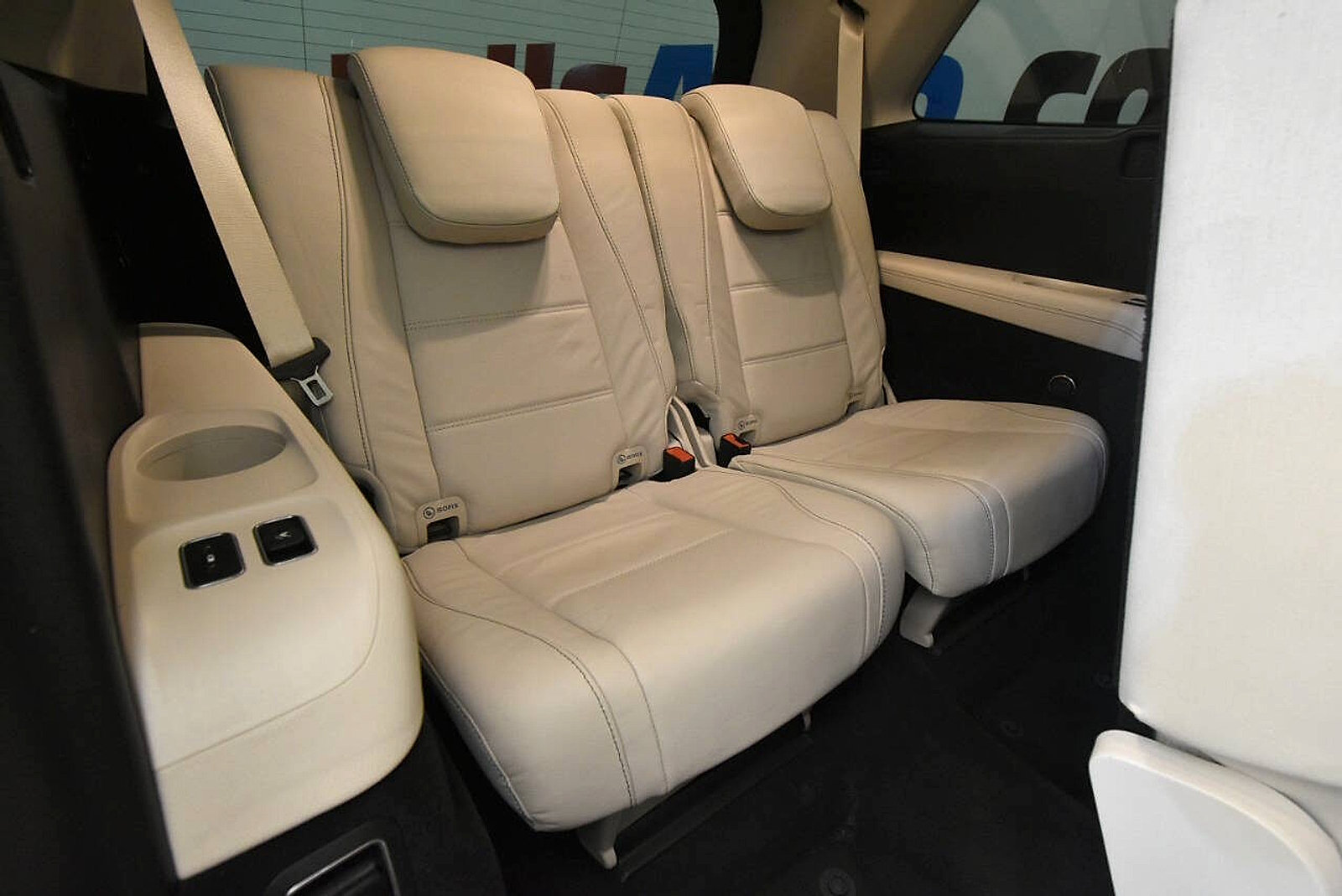Used 2021 Mercedes-Benz GLS 450 4MATIC image 20