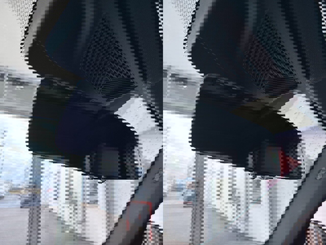 New 2026 BMW X1 xDrive28i w/ Convenience Package image 32