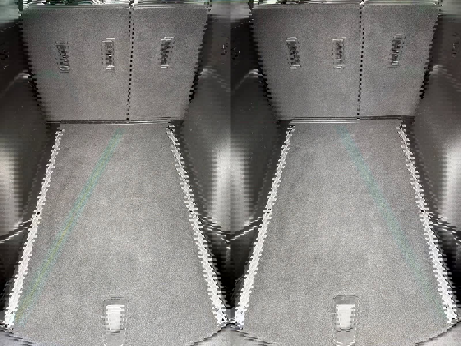 Used 2019 Chevrolet Blazer RS image 15