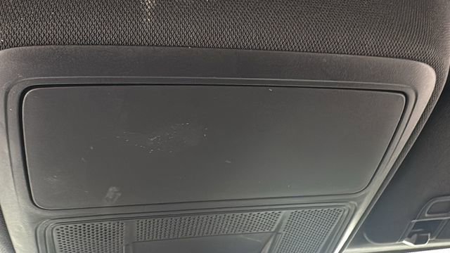 Used 2025 Chevrolet Equinox LT image 30