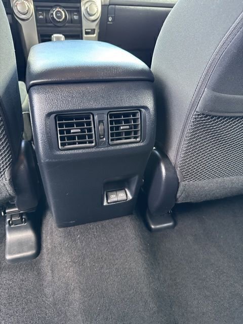 Certified 2024 Toyota 4Runner SR5 image 17