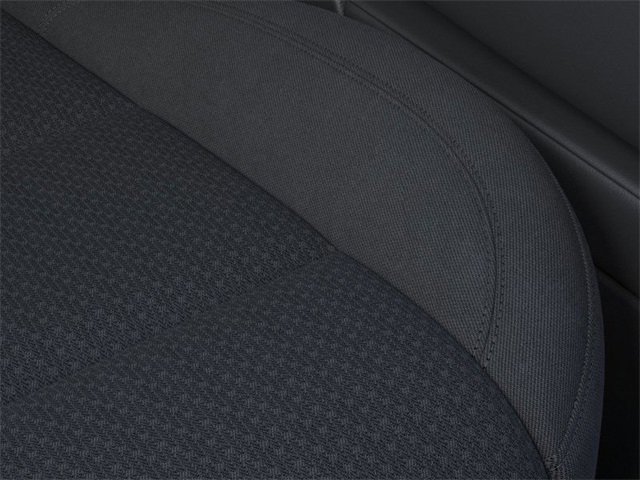 New 2025 GMC Sierra 1500 Pro w/ Trailering Package image 21