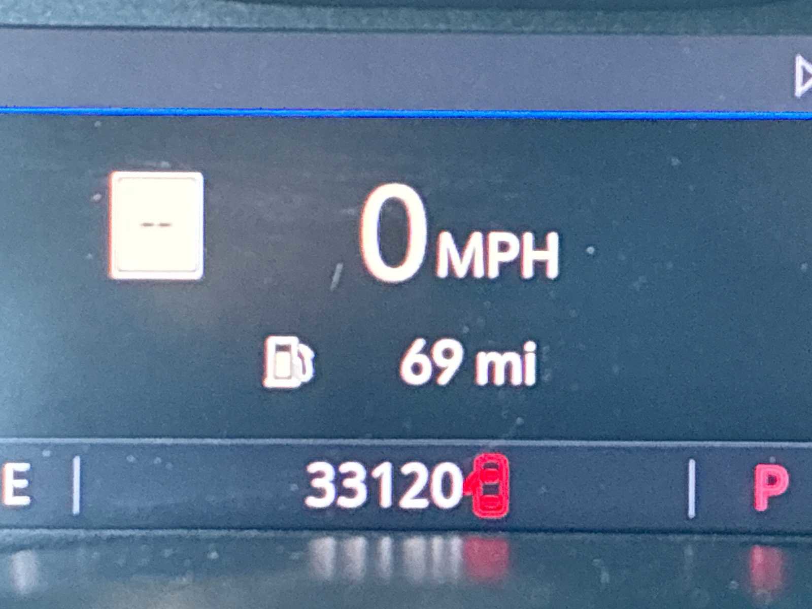 Used 2021 GMC Canyon AT4 w/ Trailering Package image 12