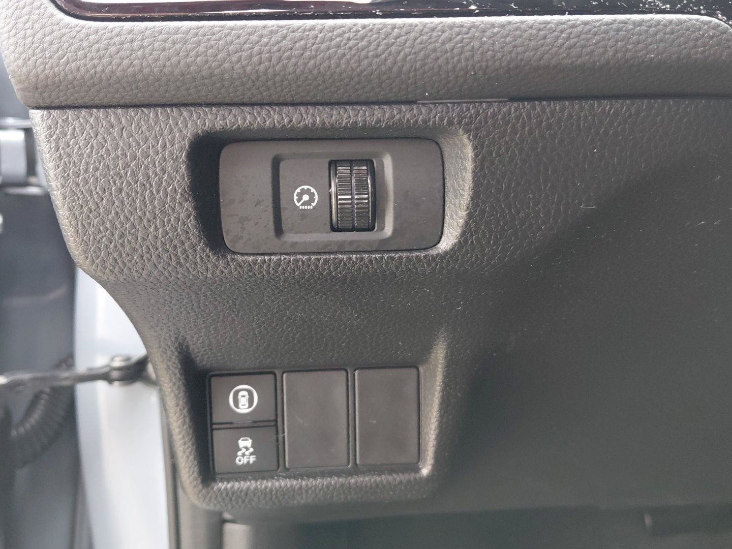 Used 2022 Honda Civic Sport image 23