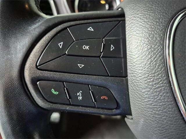 Used 2023 Dodge Challenger SXT image 21