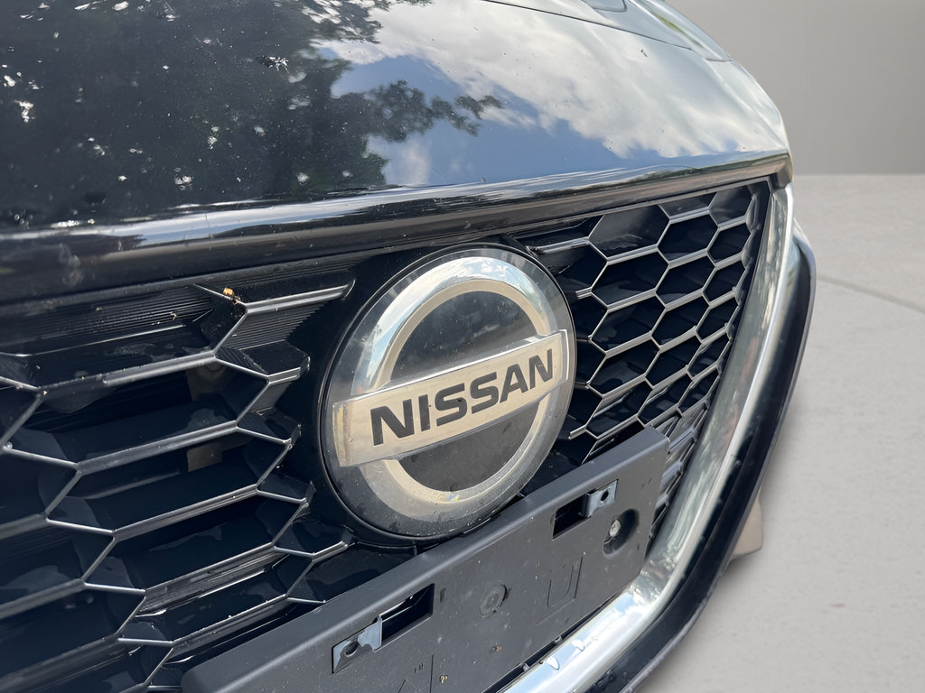 Used 2020 Nissan Altima 2.5 S FWD image 30