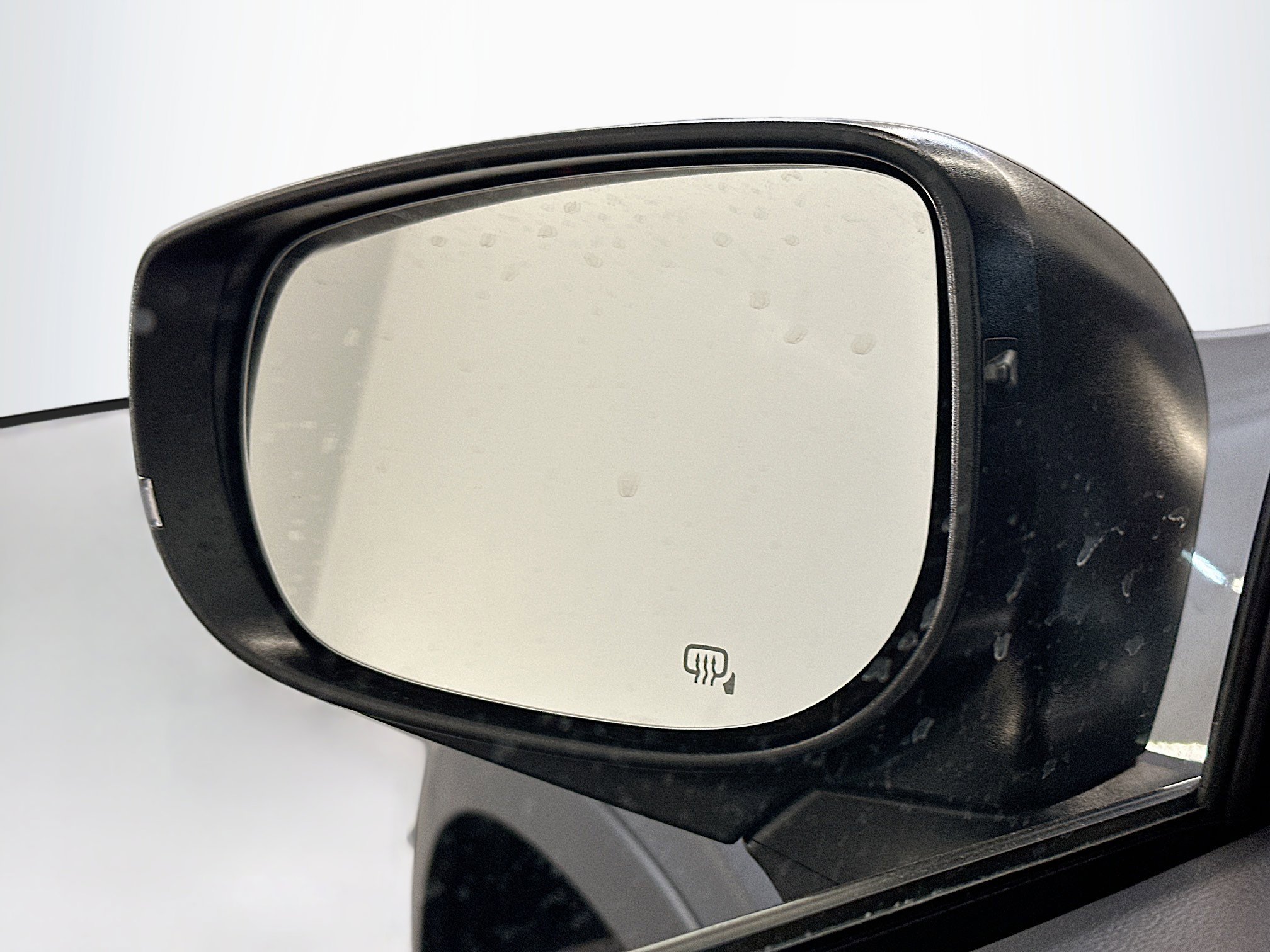 Used 2025 Subaru Ascent Premium AWD/4WD image 16