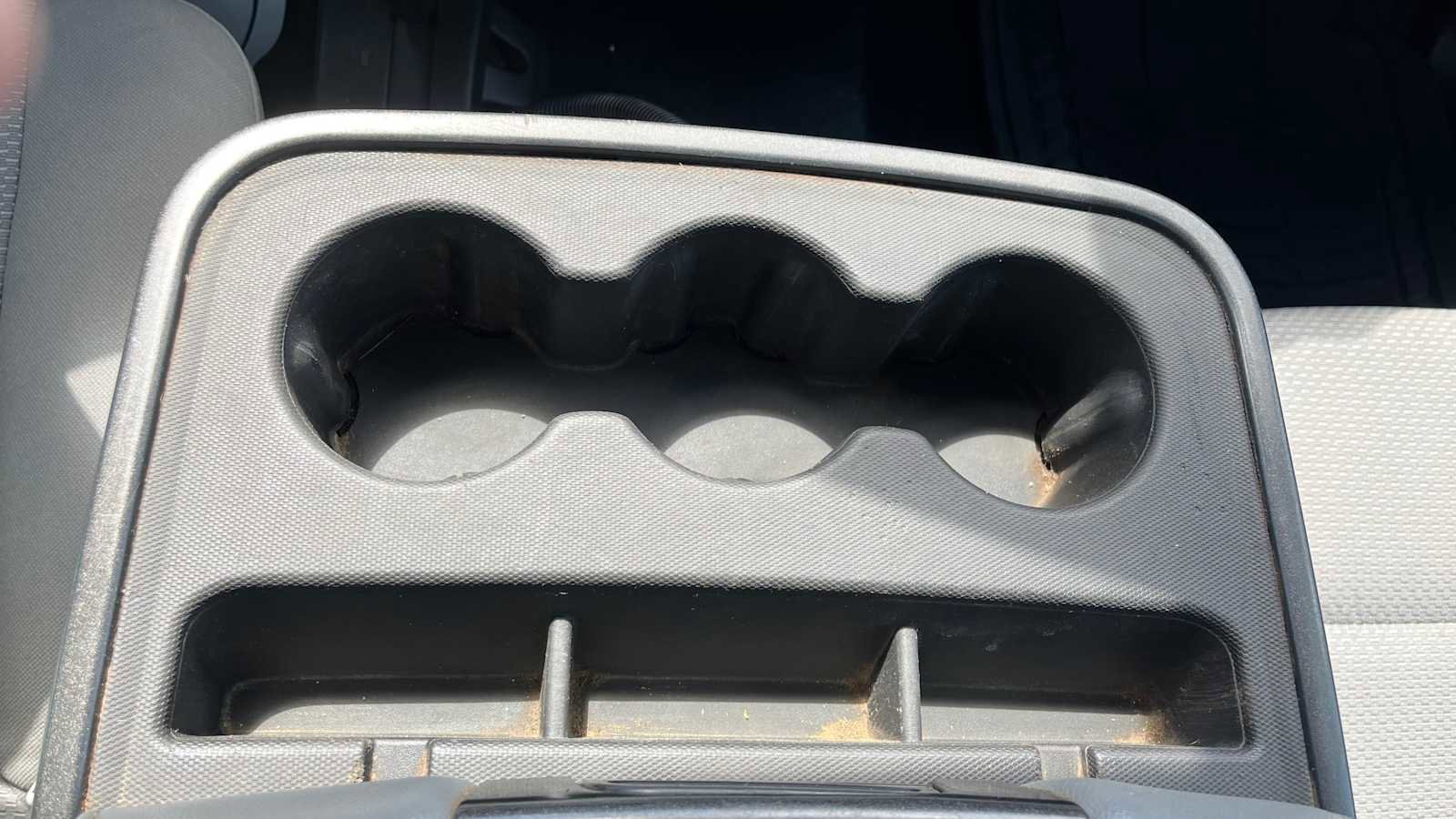 Used 2015 Chevrolet Silverado 3500 W/T w/ Snow Plow Prep Package image 19