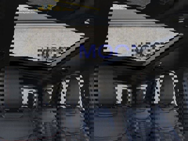 New 2026 Ford Explorer ST-Line w/ ST-Line Street Pack image 22