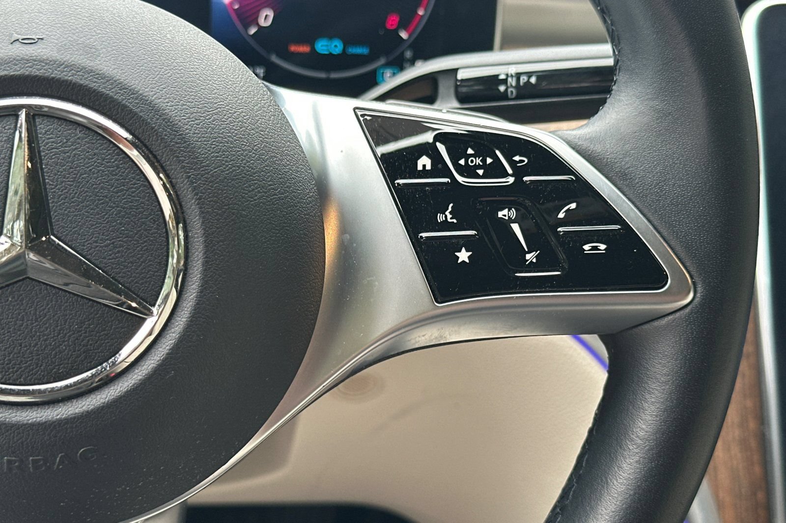 Certified 2022 Mercedes-Benz C 300 Sedan image 30