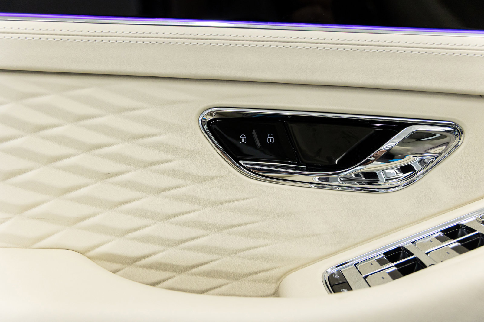 New 2026 Bentley Continental GT image 27