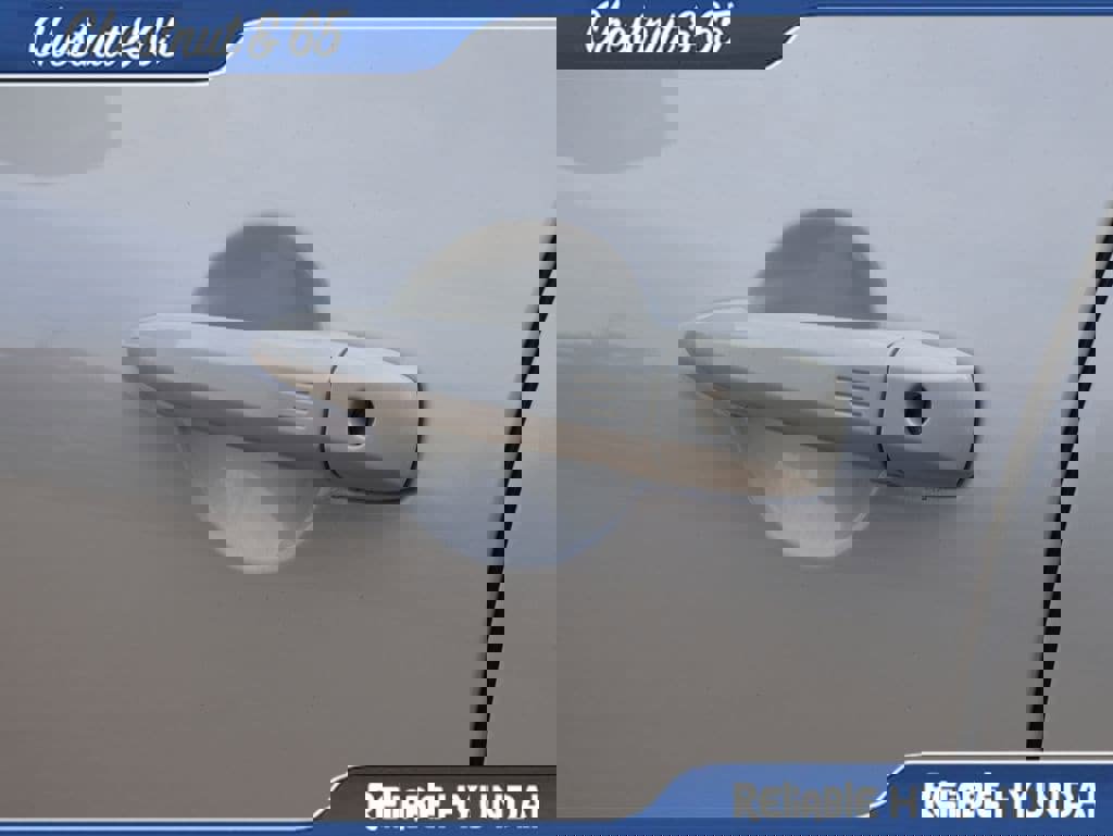 Used 2022 Nissan Pathfinder Platinum w/ Lighting Package (N93) image 22