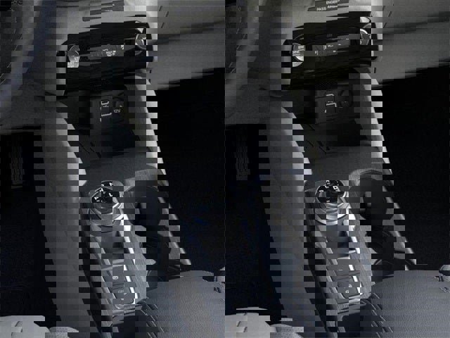 New 2026 Ford Escape SE w/ PHEV Premium Package image 15