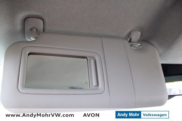 Used 2020 MAZDA CX-3 Sport image 40