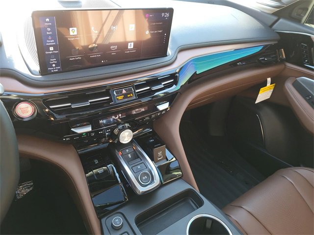 New 2026 Acura MDX w/ Technology Package image 19